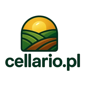 cellario.pl