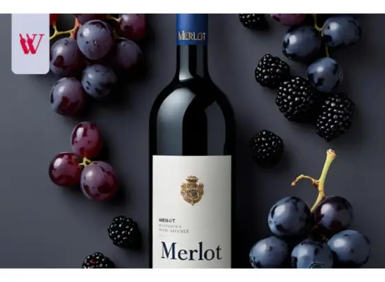Merlot jakie to wino? Smak, styl i najlepsze połączenia
