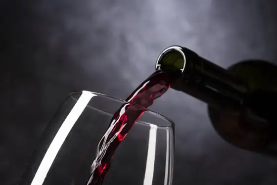 Najdroższe wino świata - co naprawdę stoi za jego ceną?