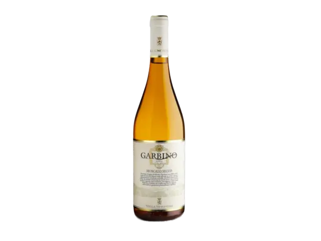Custoza z Veneto - jak smakuje i do czego pasuje?